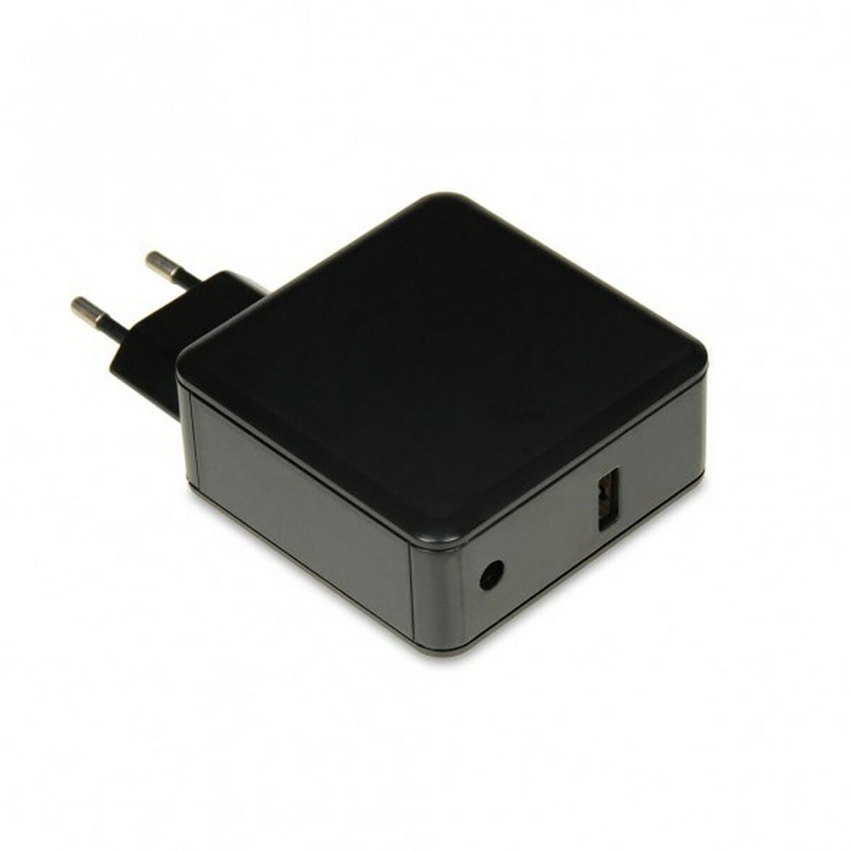 Lader til Bærbar Datamaskin Ibox IUZ65WA 65 W